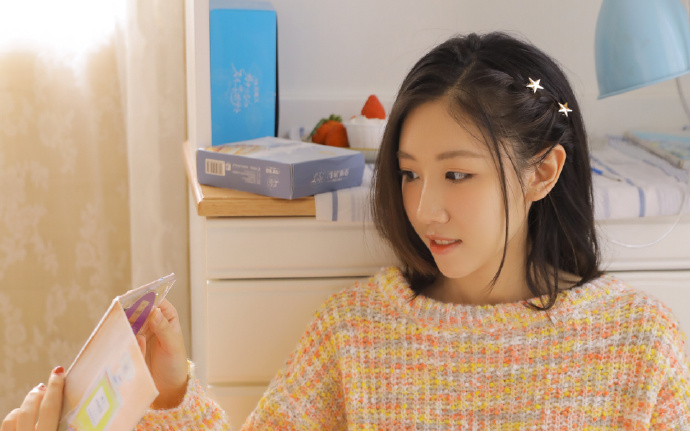 跟你们这些“假轻食”拼了！不仅不轻还“炸血糖”